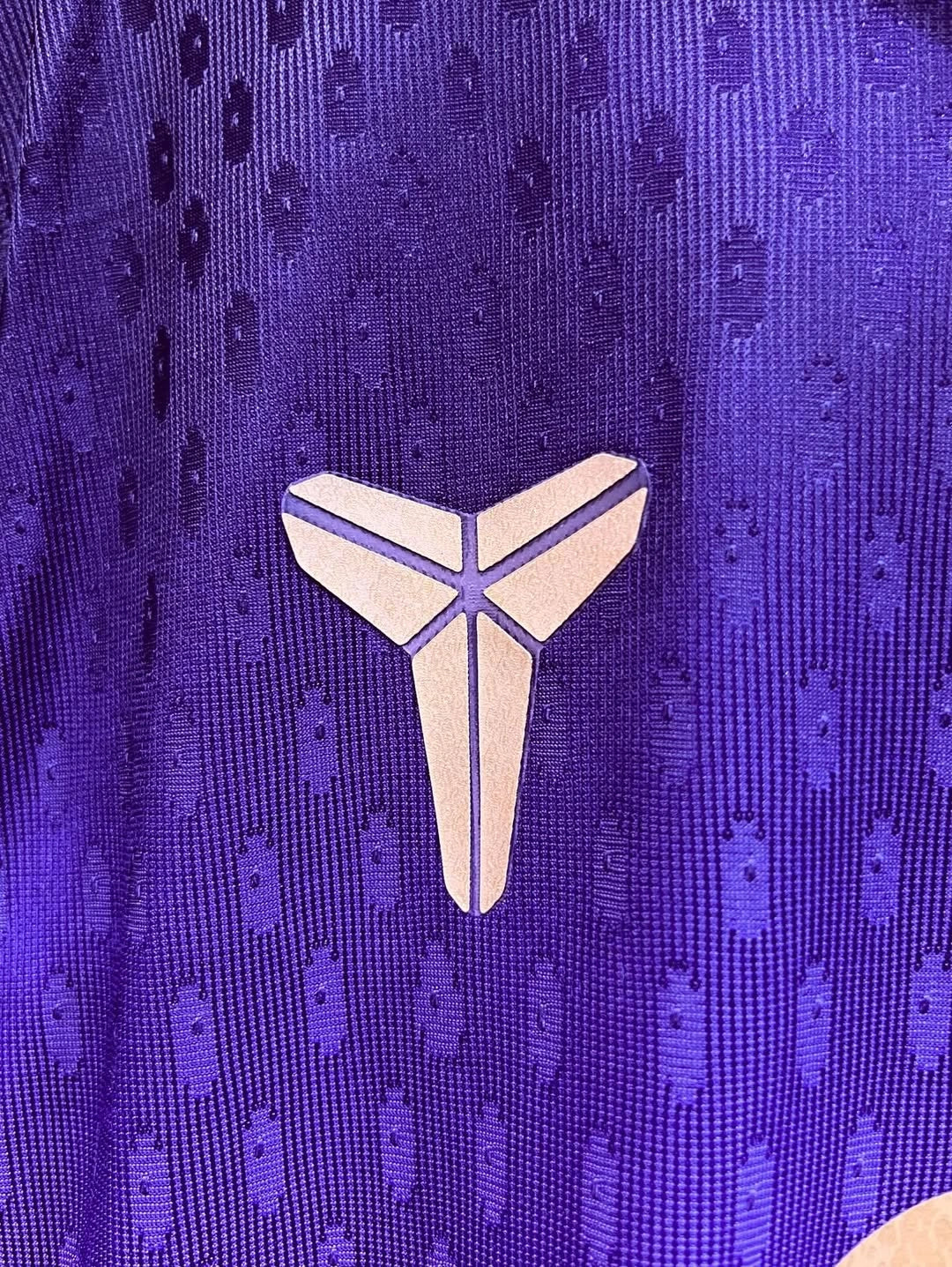 Barcelona 2026/27 Away Jersey – Player Edition - alternative image 7