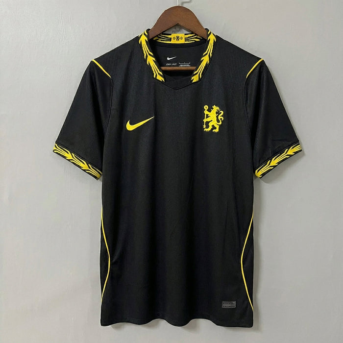 Chelsea 2026/27 Away Jersey
