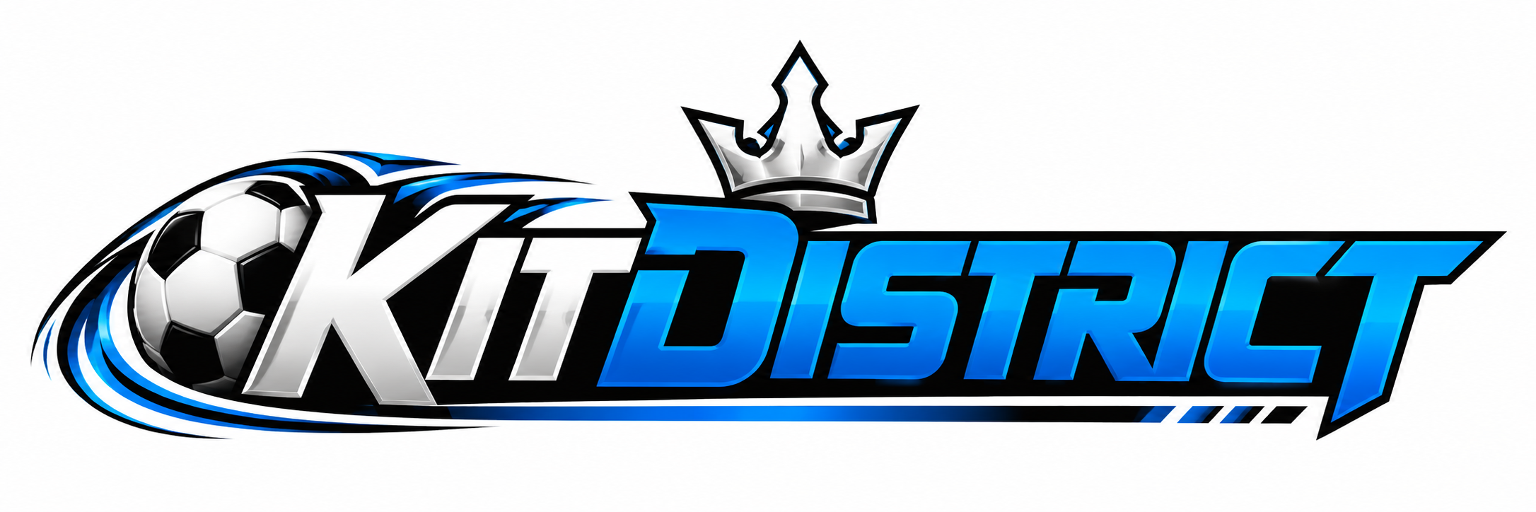 KitDistrict